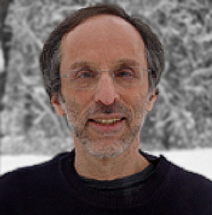 Marc Krellenstein of LucidWorks