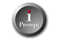 Prompt Software