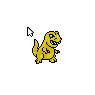 dino-orange_thumb_thumb_thumb_thumb_thumb_thumb_thumb_thumb_thumb_thumb