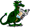 animated-dinosaur-image-0062_thumb_t_thumb