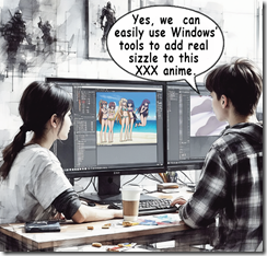 image image