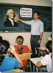 12 17 25 misinfor 12 17 25 misinfor