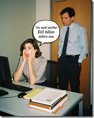 12 18 25 shocked accountant