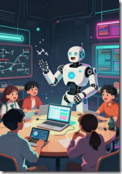 12 29 25 online gambling