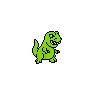 green-dino_thumb_thumb[3]_thumb